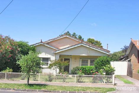 Property photo of 32 Huntington Grove Coburg VIC 3058