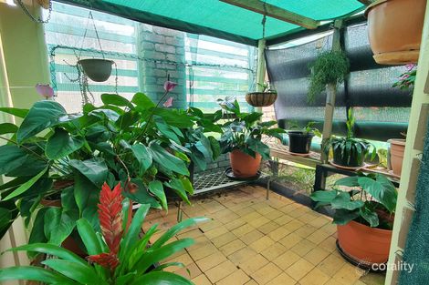 Property photo of 45/187A-189 Ballina Road Alstonville NSW 2477
