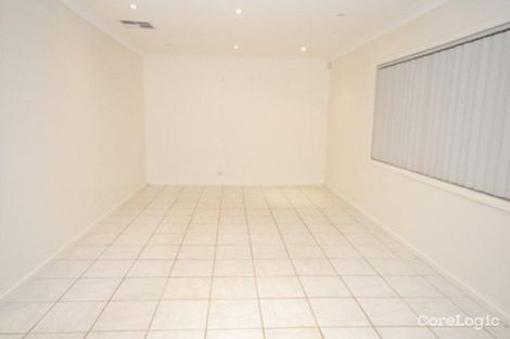 Property photo of 40 Peterswool Road Elizabeth Park SA 5113