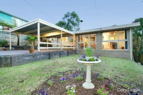 Property photo of 14 Kelvinside Drive Templestowe VIC 3106