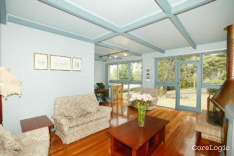 Property photo of 14 Kelvinside Drive Templestowe VIC 3106