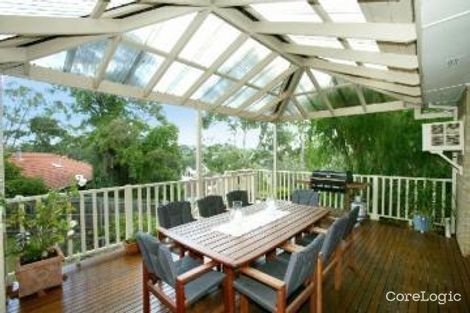 Property photo of 14 Kelvinside Drive Templestowe VIC 3106