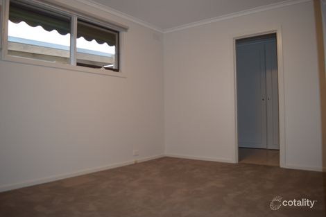 Property photo of 2 Von Nida Court Dingley Village VIC 3172
