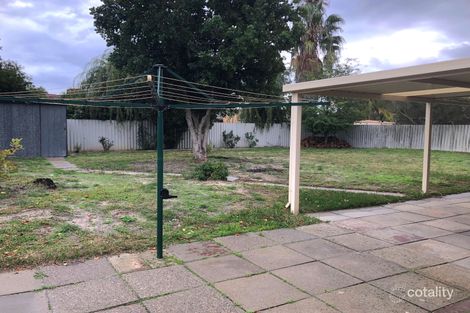 Property photo of 24 Laythorne Street Nollamara WA 6061
