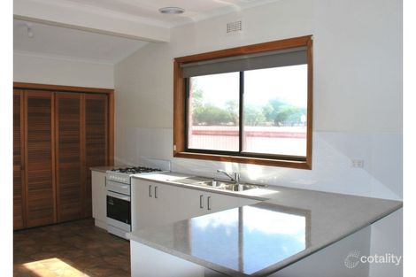 Property photo of 2 Mookarii Street Cobram VIC 3644