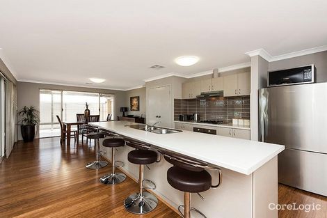 Property photo of 17 Tenterden Way Baldivis WA 6171