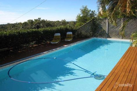 Property photo of 6 Bronzewing Avenue Buderim QLD 4556