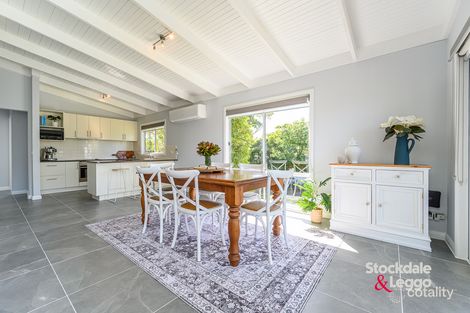 Property photo of 111 Acacia Road Walkerville VIC 3956