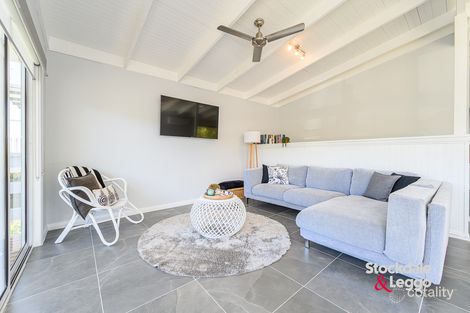 Property photo of 111 Acacia Road Walkerville VIC 3956