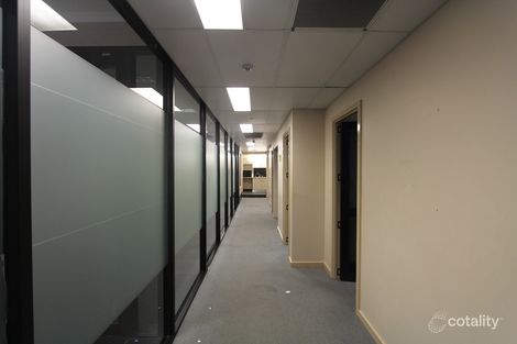 22 Cleveland St, Stones Corner, QLD 4120