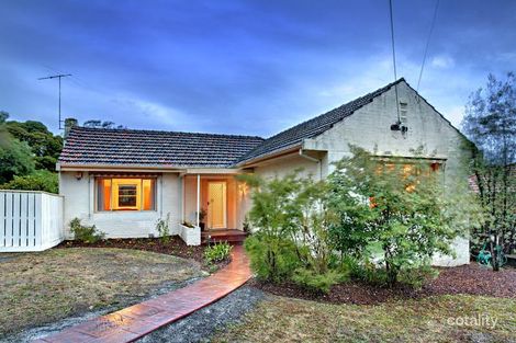 19 Barkly St, Ringwood, VIC 3134