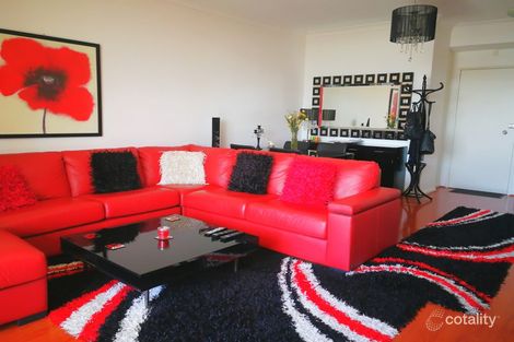 Property photo of 4322/57-59 Queen Street Auburn NSW 2144