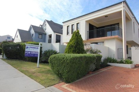 Property photo of 1/37 Preston Street Como WA 6152