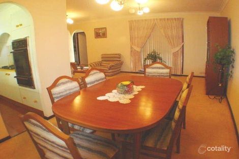 Property photo of 89 Meadowlands Road Carindale QLD 4152