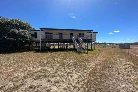 Property photo of 52 Cassia Court Nebo QLD 4742