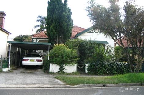15 Villiers St, Rockdale, NSW 2216