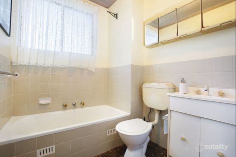 Property photo of 13/27 Heaslip Street Coniston NSW 2500