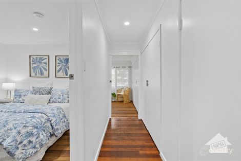 Property photo of 8 Eisley Street Tingalpa QLD 4173