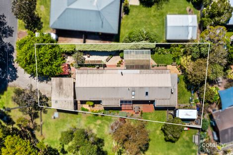 Property photo of 25 Jennifer Crescent Point Lonsdale VIC 3225