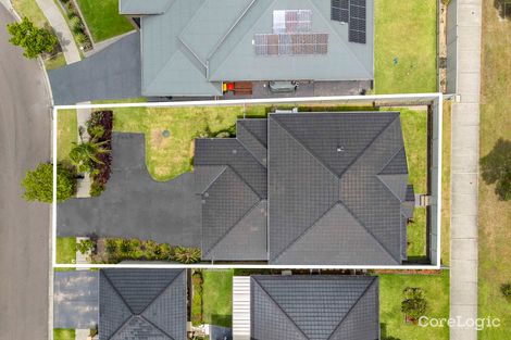 Property photo of 26 Mornington Circuit Gwandalan NSW 2259