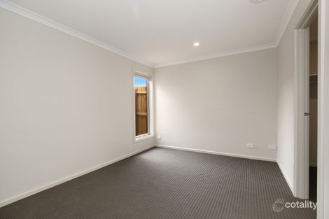 Property photo of 75 Burbidge Drive Bacchus Marsh VIC 3340
