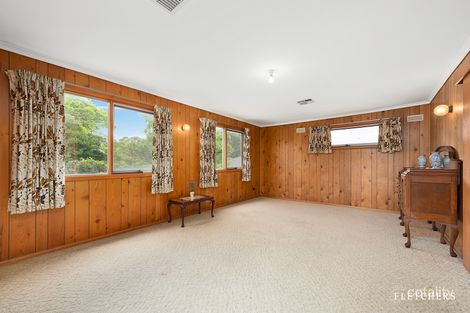 Property photo of 32 Haig Street Croydon VIC 3136