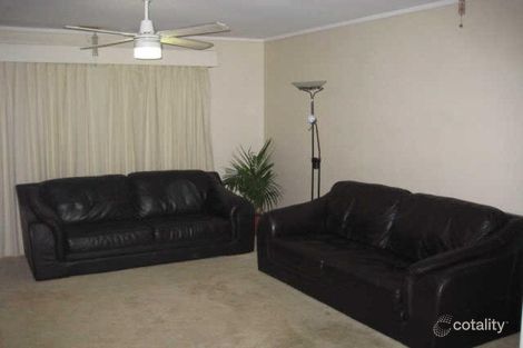 Property photo of 46 Mirrool Street Duffy ACT 2611