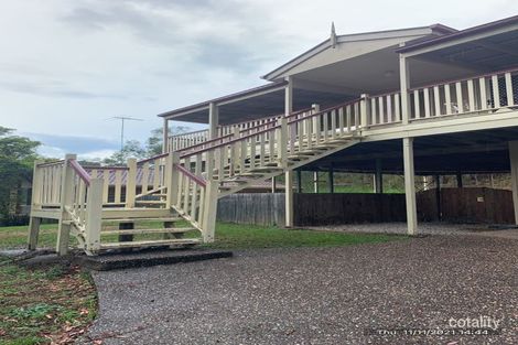 183 Lanita Rd, Ferny Grove, QLD 4055