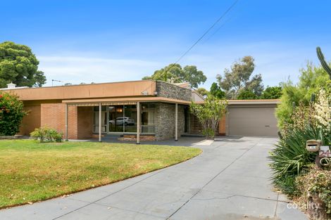 24 Old Dr, Novar Gardens, SA 5040