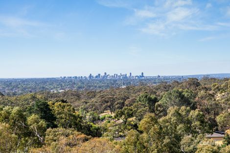 53 Hillcrest Dr, Eden Hills, SA 5050