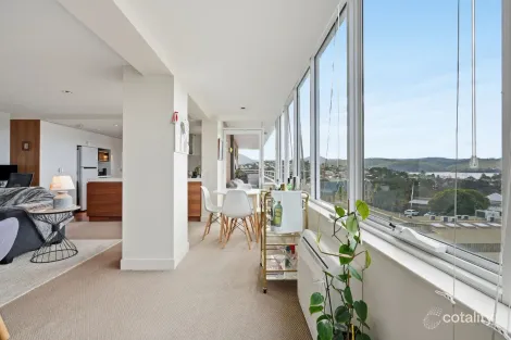 7b/33 Tower Rd, New Town, TAS 7008