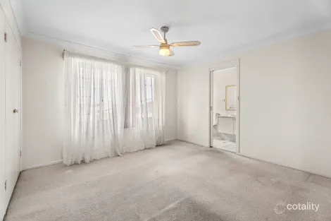 Property photo of 73 Soling Crescent Cranebrook NSW 2749