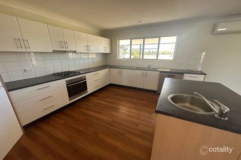 Property photo of 52 Cassia Court Nebo QLD 4742