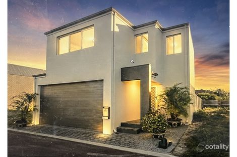 14 Shore Lane, Port Kennedy, WA 6172