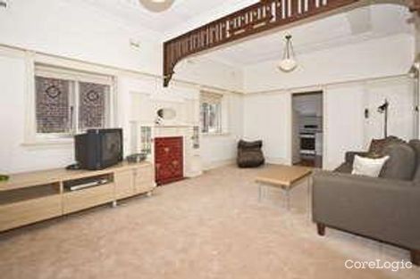 Property photo of 14 Margate Street Ramsgate NSW 2217