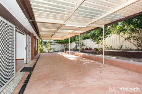 Property photo of 29 Illawong Street Lugarno NSW 2210