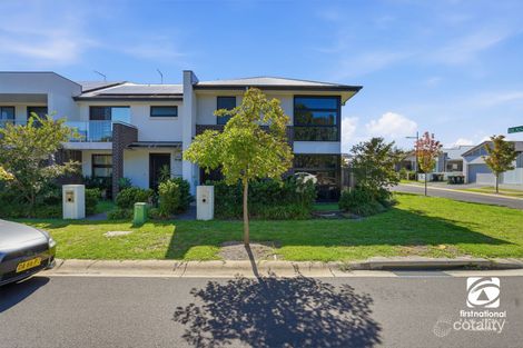 52 Astley Rd, Catherine Field, NSW 2557