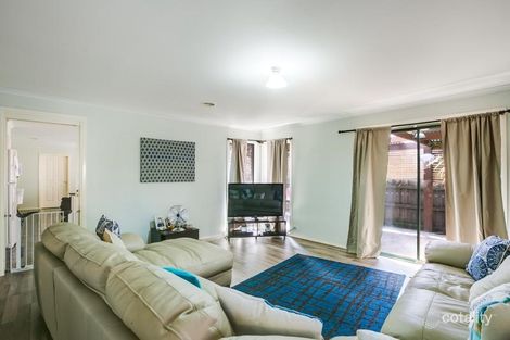 Property photo of 26 Elstar Drive Carrum Downs VIC 3201