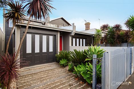 Property photo of 63A Argyle Street St Kilda VIC 3182