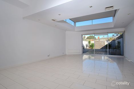 Property photo of 63A Argyle Street St Kilda VIC 3182