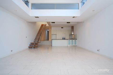 Property photo of 63A Argyle Street St Kilda VIC 3182
