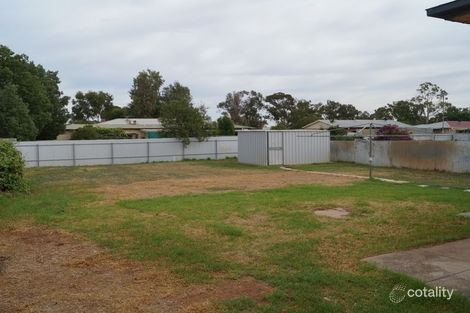Property photo of 7 Old Sarum Road Elizabeth North SA 5113