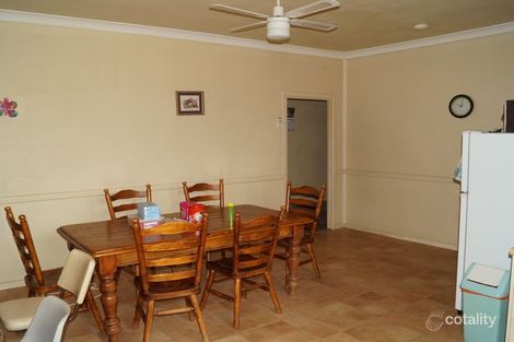 Property photo of 7 Old Sarum Road Elizabeth North SA 5113