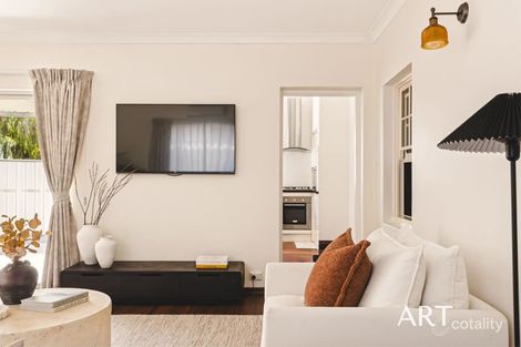 Property photo of 1 Stubbs Terrace Daglish WA 6008