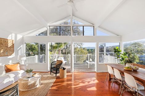 Property photo of 110 Waterview Street Mona Vale NSW 2103