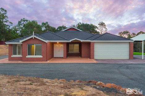 Property photo of 5 Henry George Close Byford WA 6122
