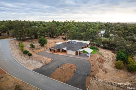Property photo of 5 Henry George Close Byford WA 6122