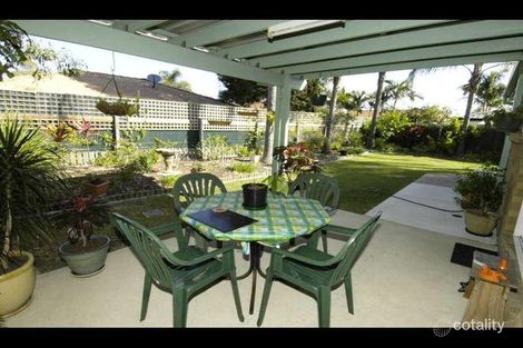 Property photo of 10/54 Galloway Drive Ashmore QLD 4214