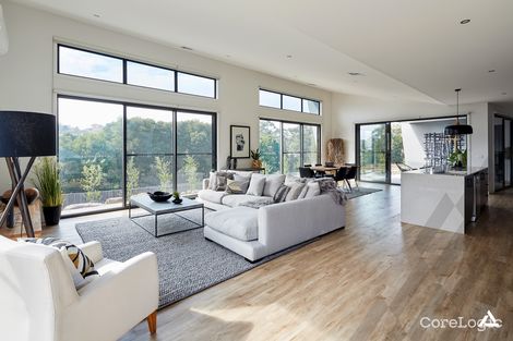 Property photo of 26 Myrtle Crescent Warragul VIC 3820