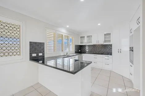 12 Beutel Pl, Thornlands, QLD 4164